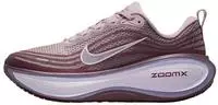 Nike HV8154, NIKE Damen Laufschuhe W VOMERO PLUS Silber female