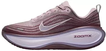 Nike Vomero Plus (Damen)