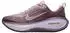 Nike Vomero Plus (Damen)