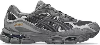 Asics Gel-NYC (1201A789)