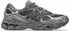 Asics Gel-NYC (1201A789)