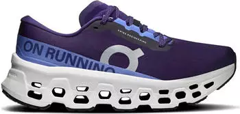 On Cloudmonster 3 Wide Women