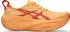Asics Gel-Slowcrush