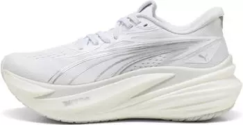 Puma MagMax Nitro 2 (Damen)