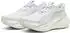 Puma MagMax Nitro 2 puma white/puma silver (Damen) (312126-02)