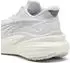Puma MagMax Nitro 2 puma white/puma silver (Damen) (312126-02)