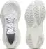 Puma MagMax Nitro 2 puma white/puma silver (Damen) (312126-02)