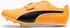 Puma evoSPEED Long Jump 11 Ultraweave sun stream/sunset glow/puma black (379098-01)