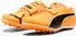 Puma evoSPEED Long Jump 11 Ultraweave sun stream/sunset glow/puma black (379098-01)