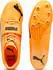 Puma evoSPEED Long Jump 11 Ultraweave sun stream/sunset glow/puma black (379098-01)