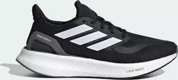 Adidas Pureboost 5 Women