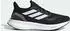 Adidas Pureboost 5 Women