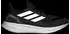 adidas Pureboost 5 core black/cloud white/grey five (Damen) (IF9201)