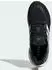 adidas Pureboost 5 core black/cloud white/grey five (Damen) (IF9201)