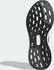 adidas Pureboost 5 core black/cloud white/grey five (Damen) (IF9201)