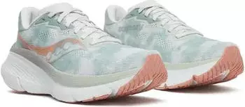 Saucony Guide 19 verde (Damen) (S101465-1002)