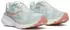 Saucony Guide 19 (Damen)