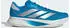 adidas Duramo SL 2.0 solar blue/silver metallic/dark solar blue (Herren) (JP9202)