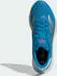 adidas Duramo SL 2.0 solar blue/silver metallic/dark solar blue (Herren) (JP9202)