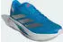 adidas Duramo SL 2.0 solar blue/silver metallic/dark solar blue (Herren) (JP9202)