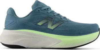 New Balance Fresh Foam X More v6 (Herren)