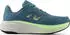 New Balance Fresh Foam X More v6 (Herren)