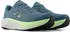 New Balance Fresh Foam X More v6 salt water/afterglow/grey matter (Herren) (MMOR96Y)