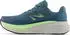 New Balance Fresh Foam X More v6 salt water/afterglow/grey matter (Herren) (MMOR96Y)