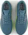New Balance Fresh Foam X More v6 salt water/afterglow/grey matter (Herren) (MMOR96Y)