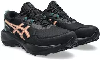 Asics Gel-Venture 11 Waterproof (Damen)
