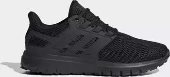 adidas Ultimashow core black/cloud white (Herren) (FX3632)