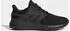 Adidas Ultimashow