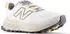New Balance Fresh Foam X Garoé V2 sea salt/white peach/timberwolf (Damen) (WGARO5CP)