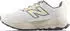 New Balance Fresh Foam X Garoé V2 sea salt/white peach/timberwolf (Damen) (WGARO5CP)