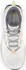 New Balance Fresh Foam X Garoé V2 sea salt/white peach/timberwolf (Damen) (WGARO5CP)