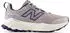 New Balance Fresh Foam X Garoé V2 (Damen)
