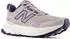 New Balance Fresh Foam X Garoé V2 truffle salt/boysenberry/black (Damen) (WGARO9TS)