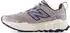 New Balance Fresh Foam X Garoé V2 truffle salt/boysenberry/black (Damen) (WGARO9TS)