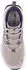 New Balance Fresh Foam X Garoé V2 truffle salt/boysenberry/black (Damen) (WGARO9TS)
