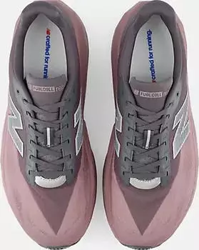 New Balance FuelCell Rebel v5