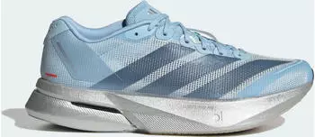 adidas Adizero Boston 13 (Damen)