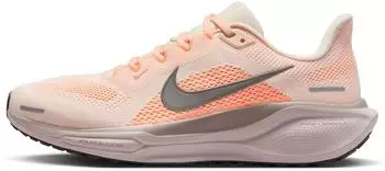 Nike Pegasus 41 Women