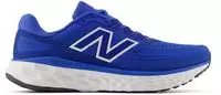 New Balance MEVOZV4, New Balance MEVOZV4 Sneaker Fresh Foam X EVOZ v4 blau (45)