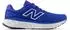 New Balance Fresh Foam X EVOZ v4 (Herren)