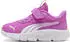 Puma FlexFocus Modern (Junior)