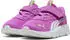 Puma FlexFocus Modern electric orchid/puma white (Junior) (311523-27)