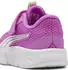 Puma FlexFocus Modern electric orchid/puma white (Junior) (311523-27)