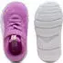 Puma FlexFocus Modern electric orchid/puma white (Junior) (311523-27)