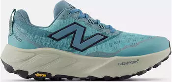 New Balance Fresh Foam X Hierro v9