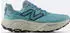 New Balance Fresh Foam X Hierro v9 faded teal/black (Herren) (MHIER314)